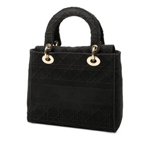 Dior Lady Dior