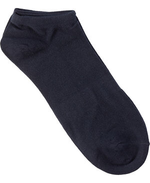 Topeco sneaker cotton