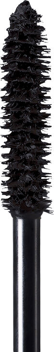 Mascara Volume Effect Faux Cils
