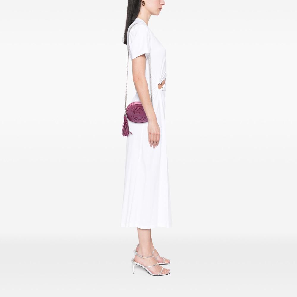 Gucci Crossbody Bag