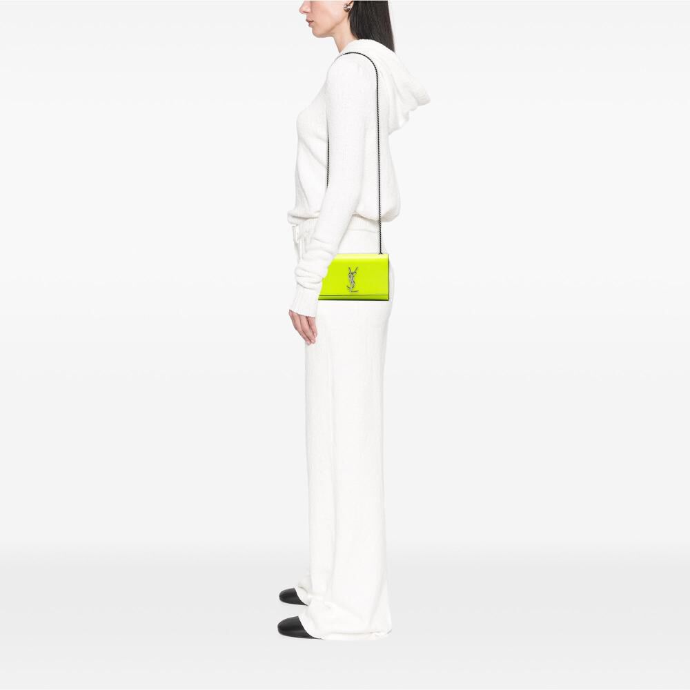 Yves Saint Laurent Crossbody Bag