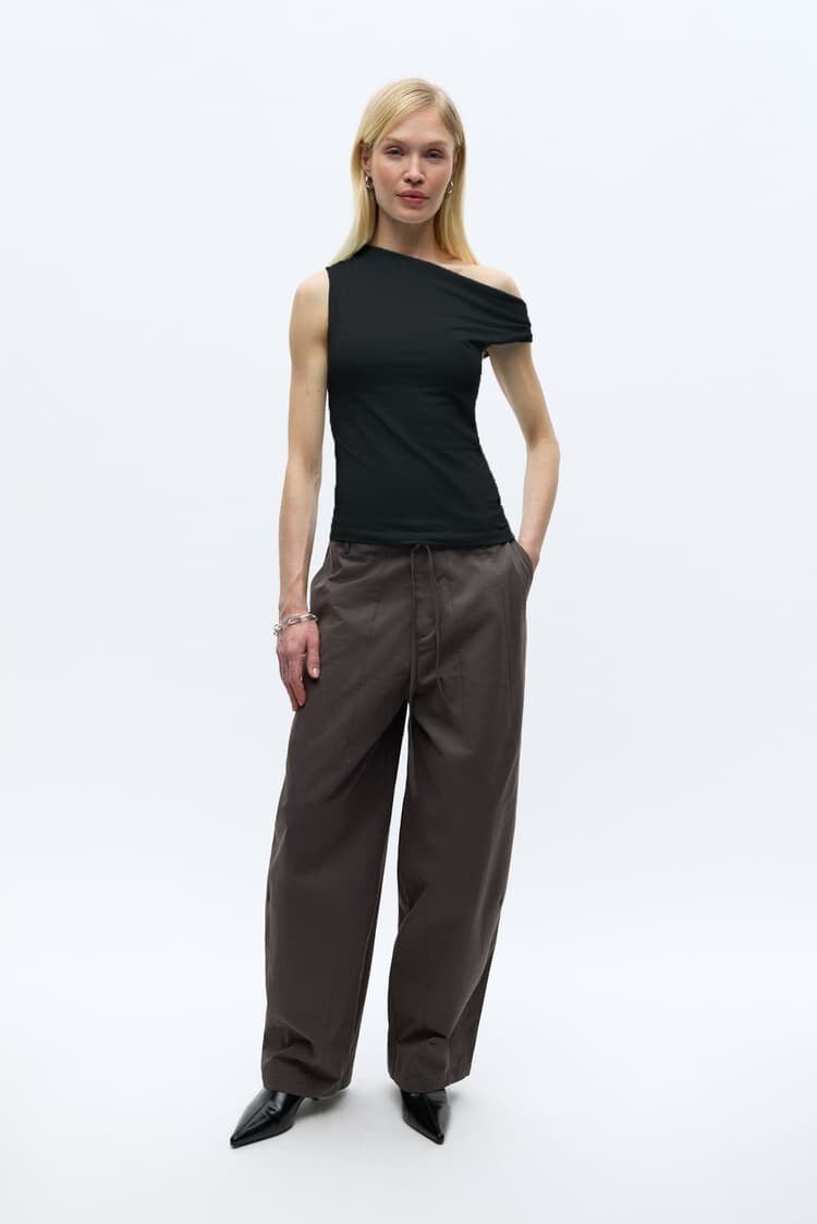 ENMARLEY TOP 7047