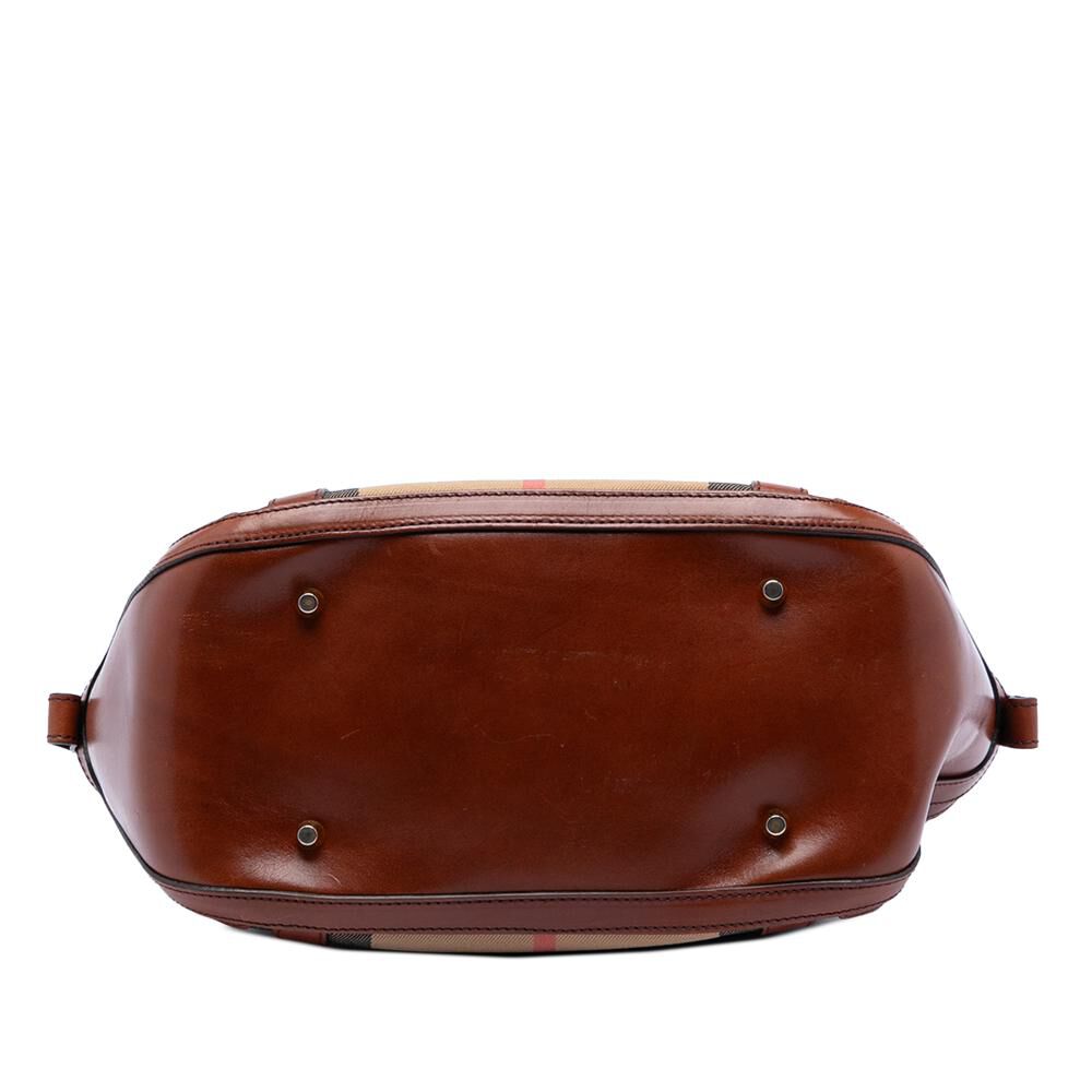 Burberry Handbag