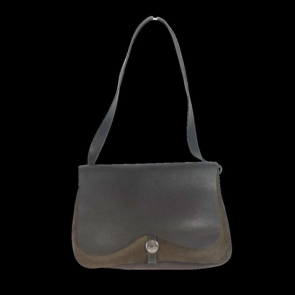 Herm&egrave;s Shoulder Bag