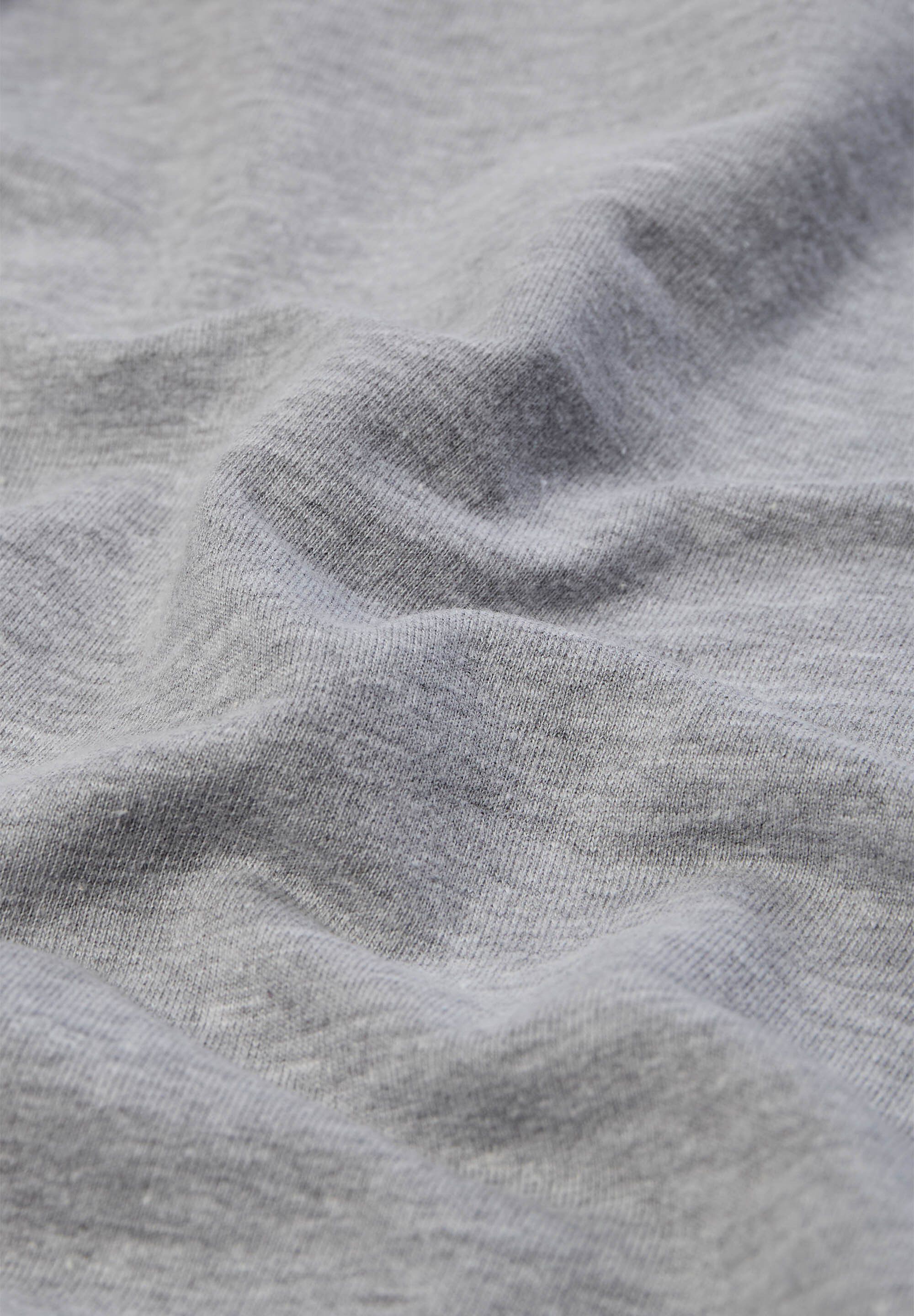 LWSIAN 106 - SWEAT SET