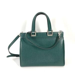 Gucci Zumi