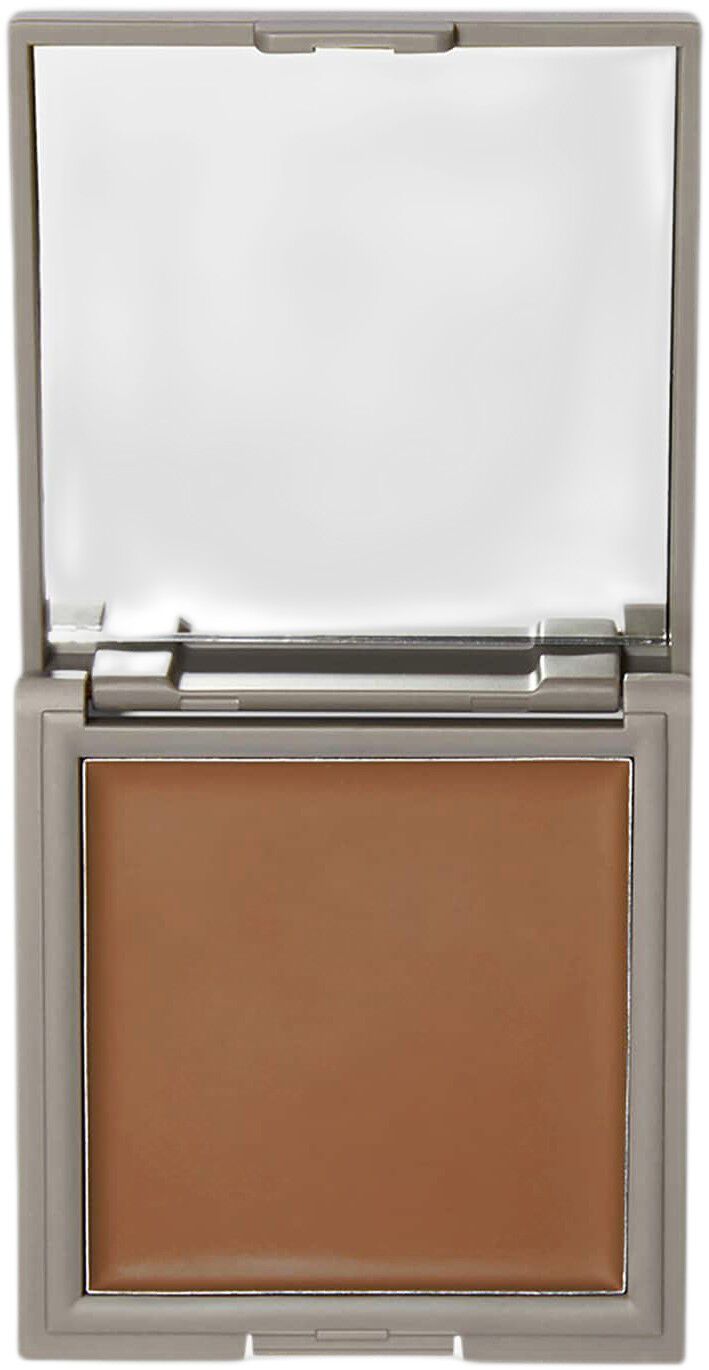 Cream Bronzer - Kr&auml;mbronzer med byggbar intensitet