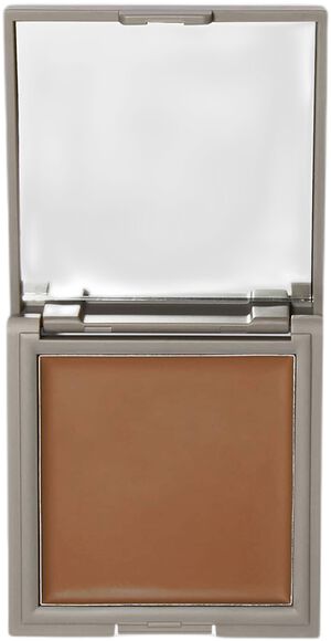 Cream Bronzer - Kr&auml;mbronzer med byggbar intensitet