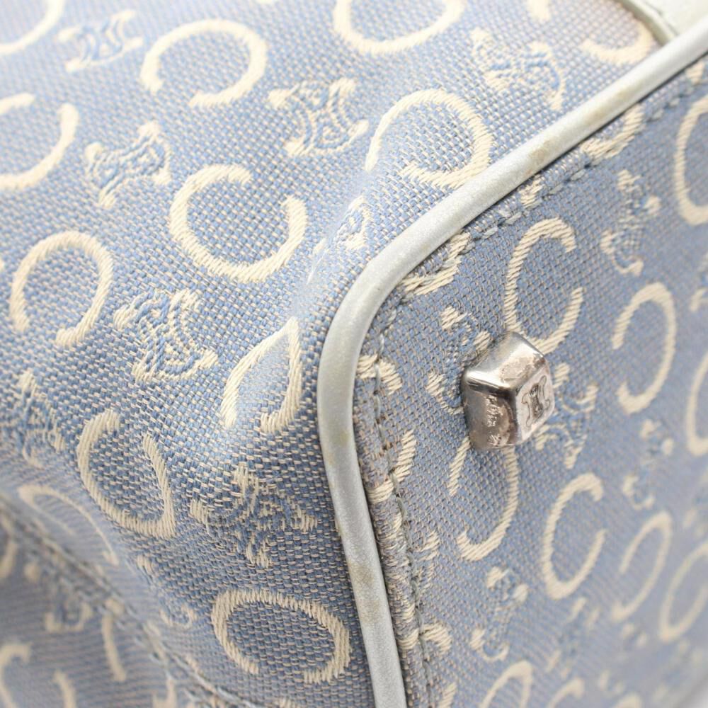 Celine Tote