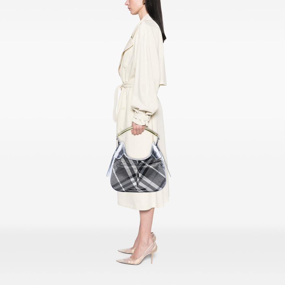 Burberry Handbag