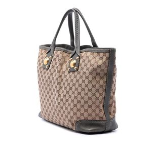 Gucci Tote