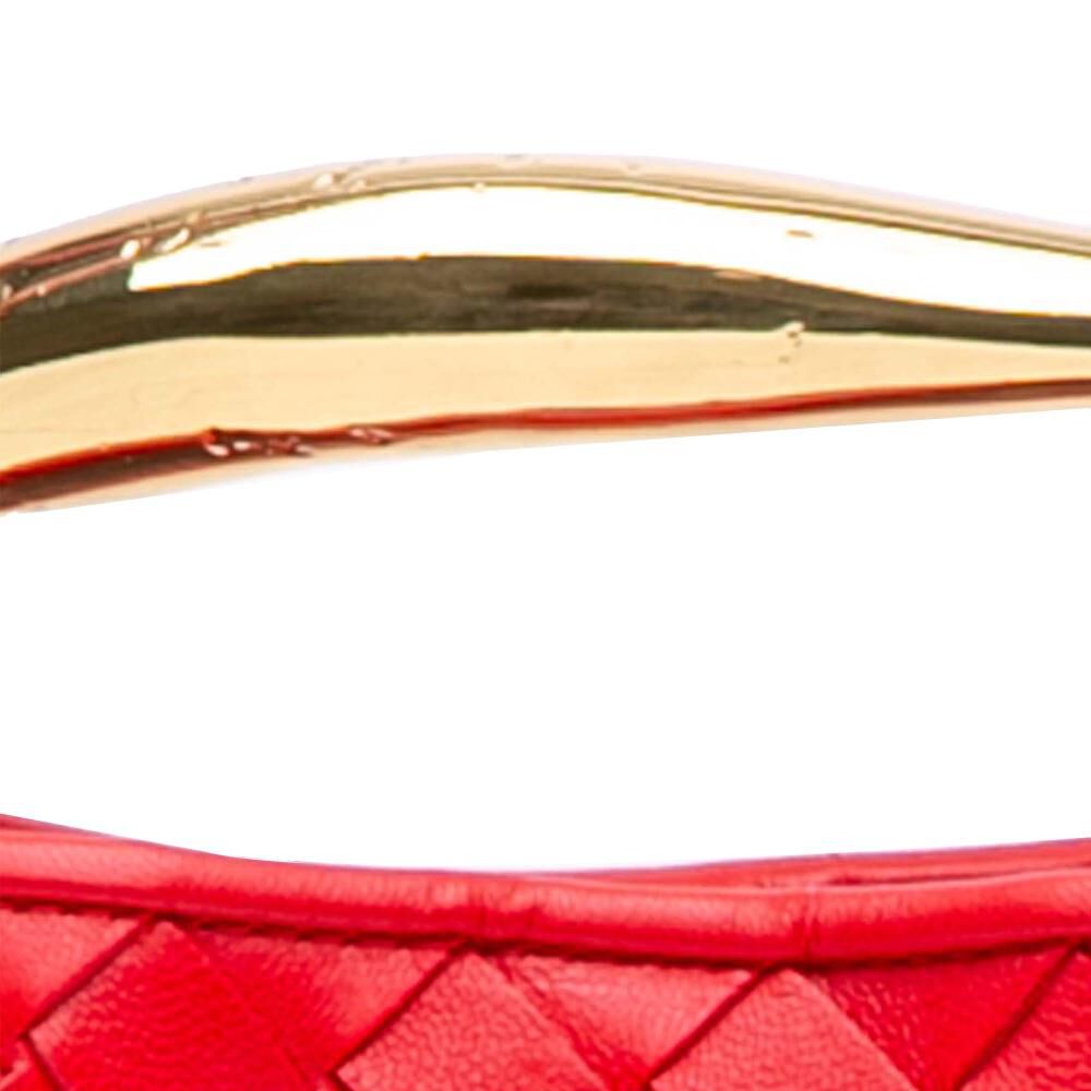 Bottega Veneta Shoulder Bag