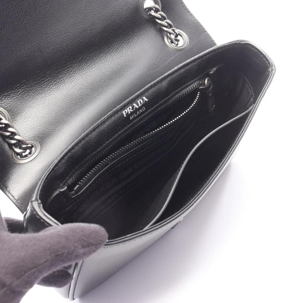 Prada Shoulder Bag
