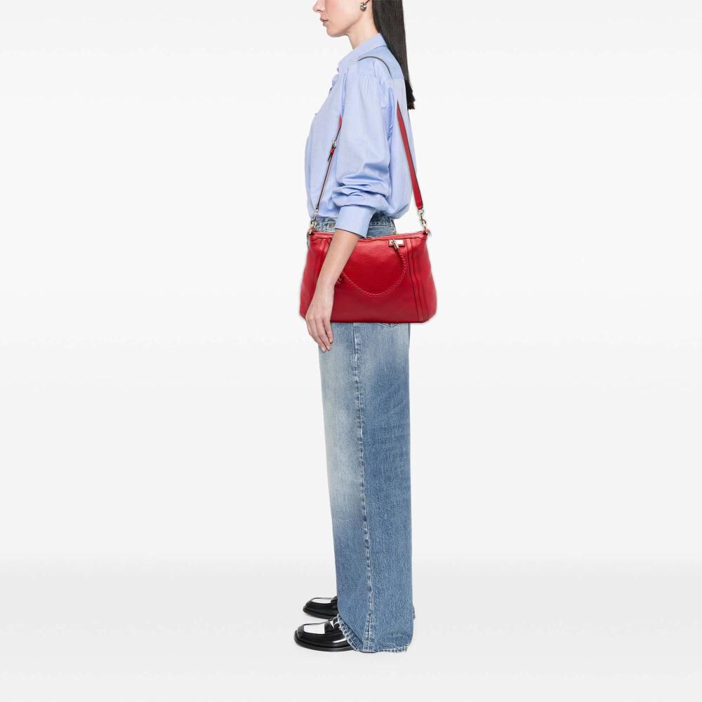 Gucci Bamboo