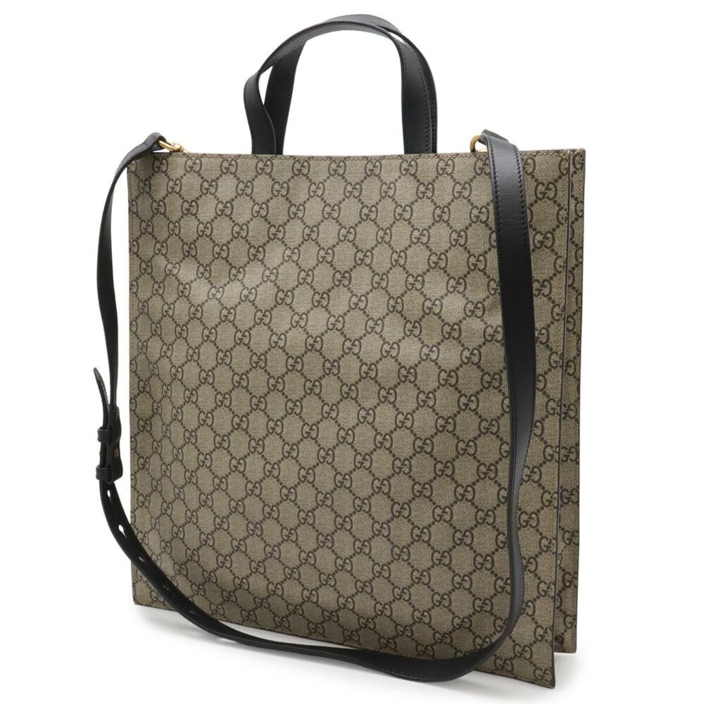 Gucci Tote