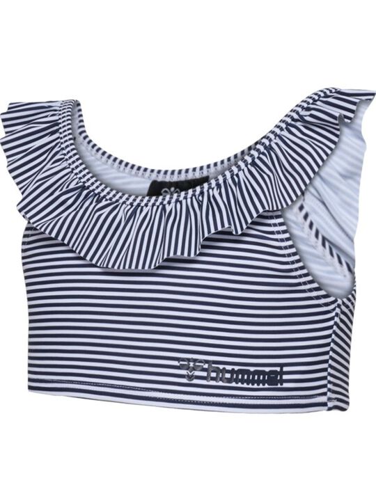 hmlFRILLI BIKINI