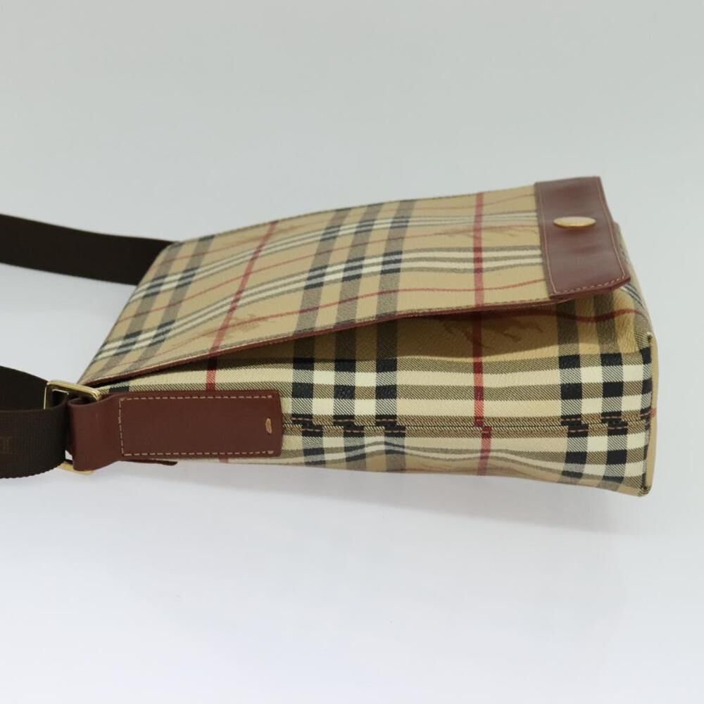 Burberry Shoulder Bag