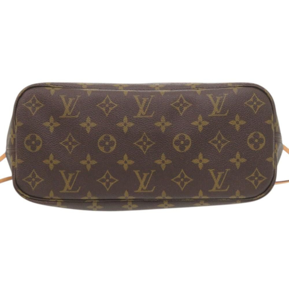 Louis Vuitton Neverfull
