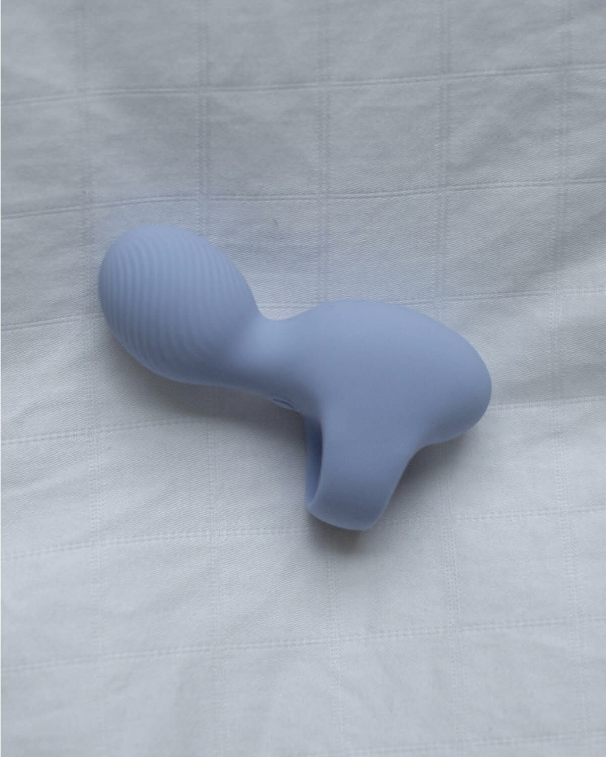 Tickly Finger Vibrator