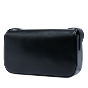 Celine Shoulder Bag
