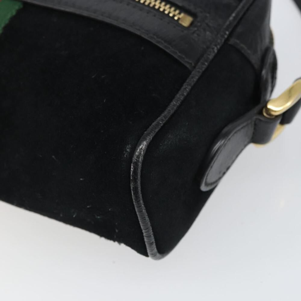Gucci Shoulder Bag
