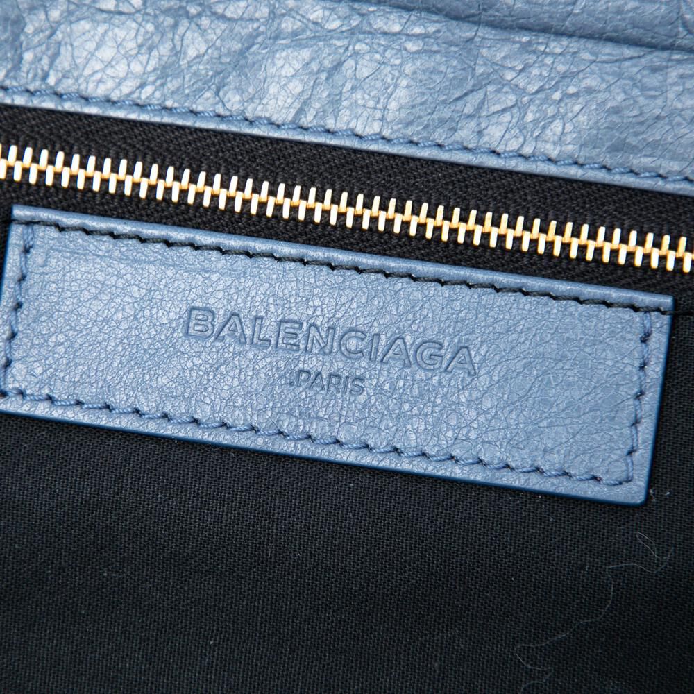 Balenciaga Crossbody Bag