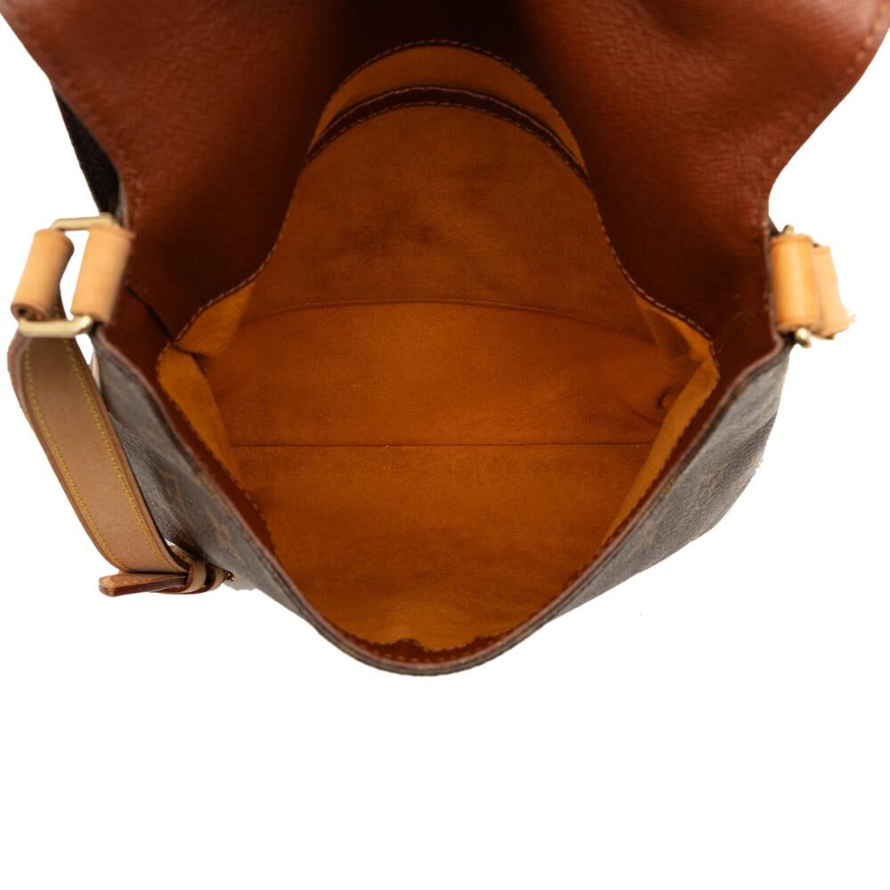 Louis Vuitton Musette Salsa