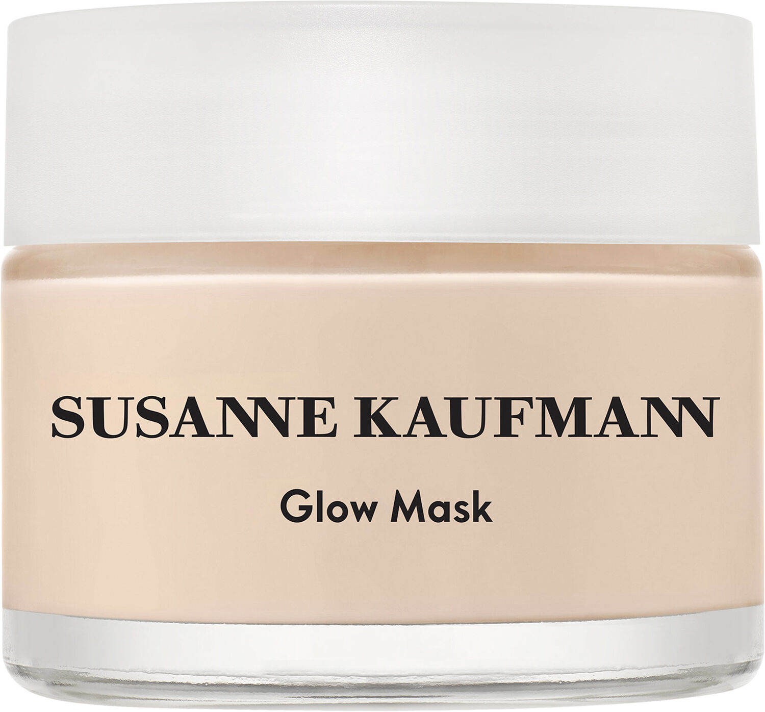 SK GLOW MASK 50 ML