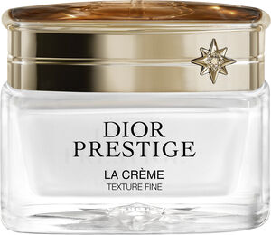 Dior Prestige La Crème Texture Fine