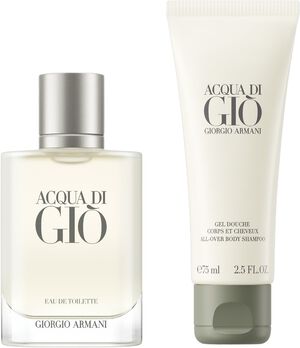 GA ADGH EDT V50+SG75 S26