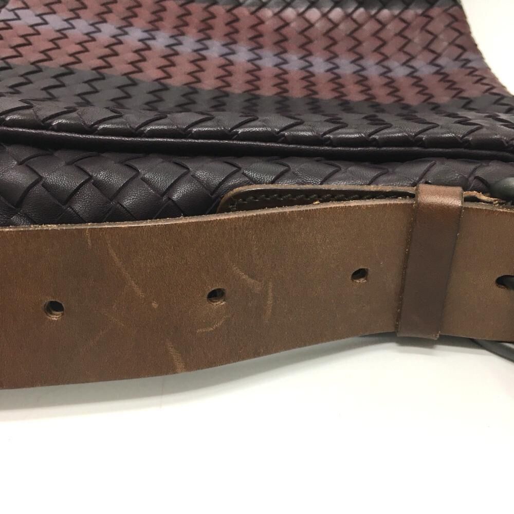 Bottega Veneta Shoulder Bag