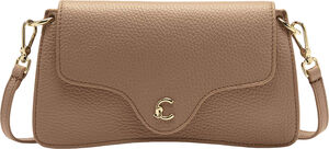 COCCINELLE C-ME