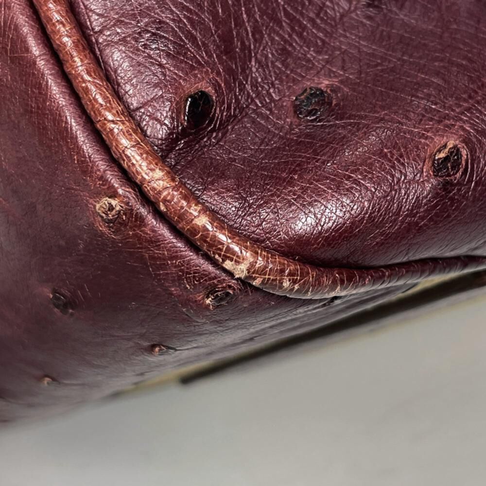Prada Handbag