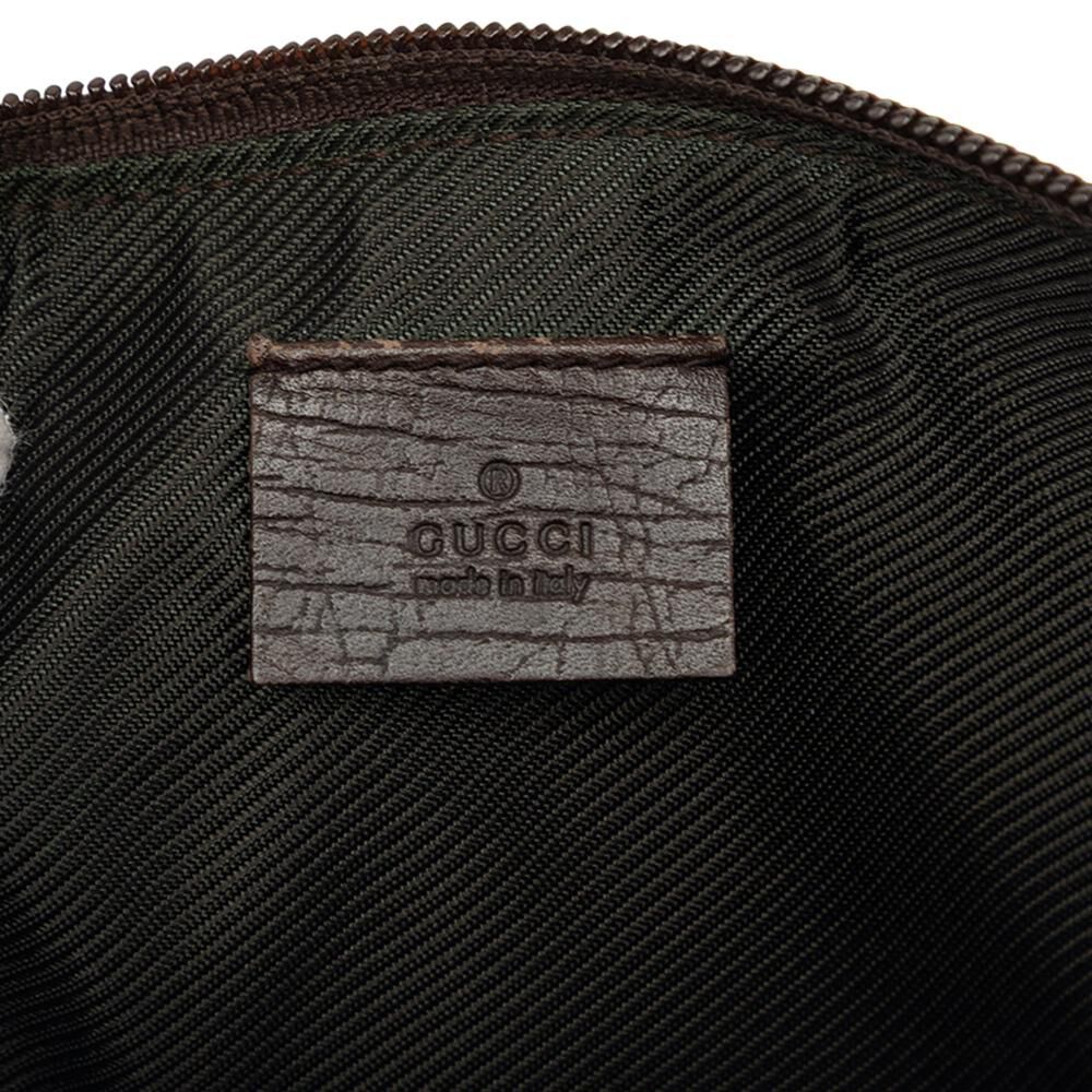 Gucci Shoulder Bag