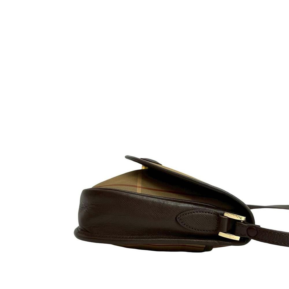 Burberry Crossbody Bag