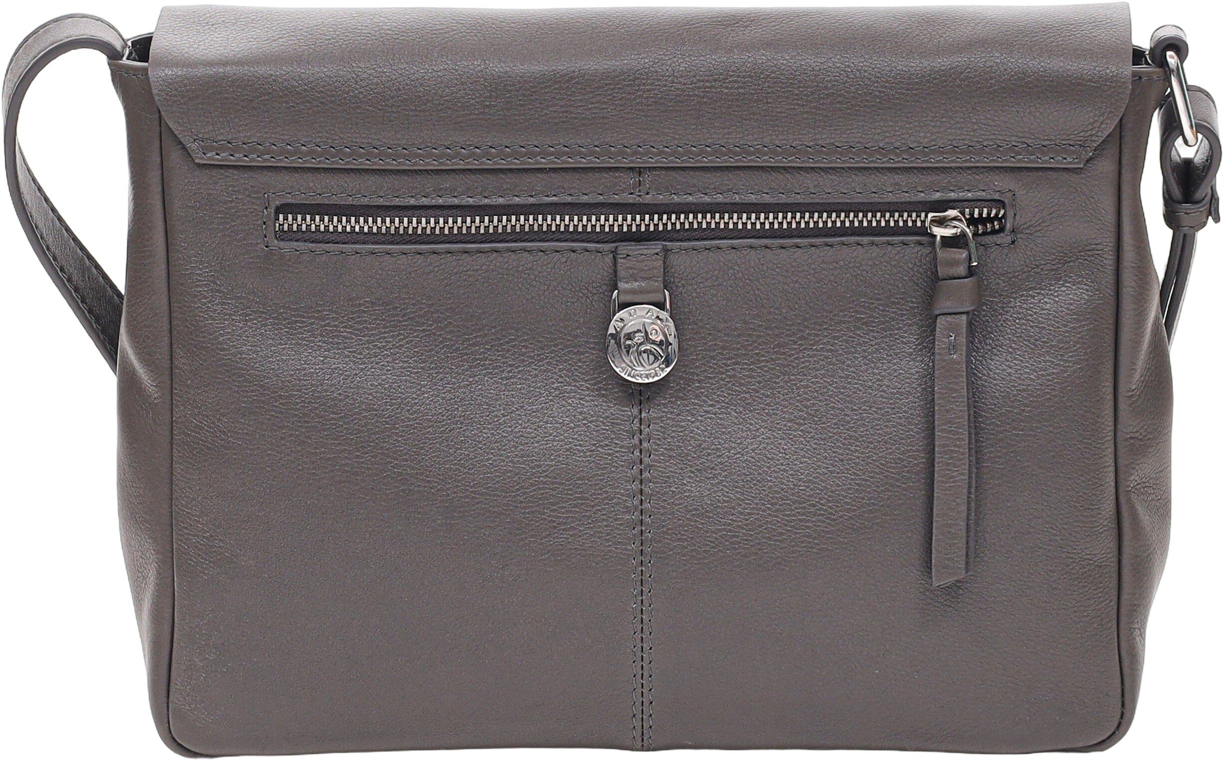 Vittoria shoulder bag Emily