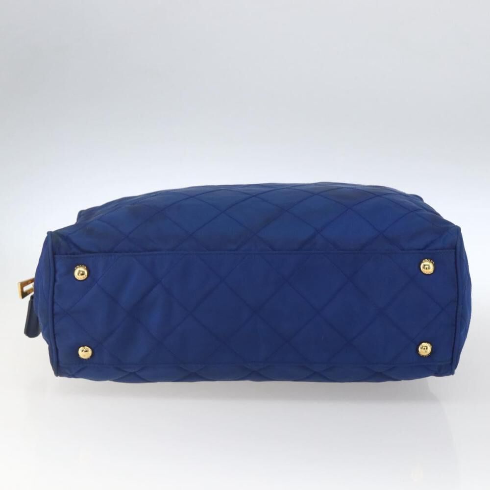 Prada Shoulder Bag