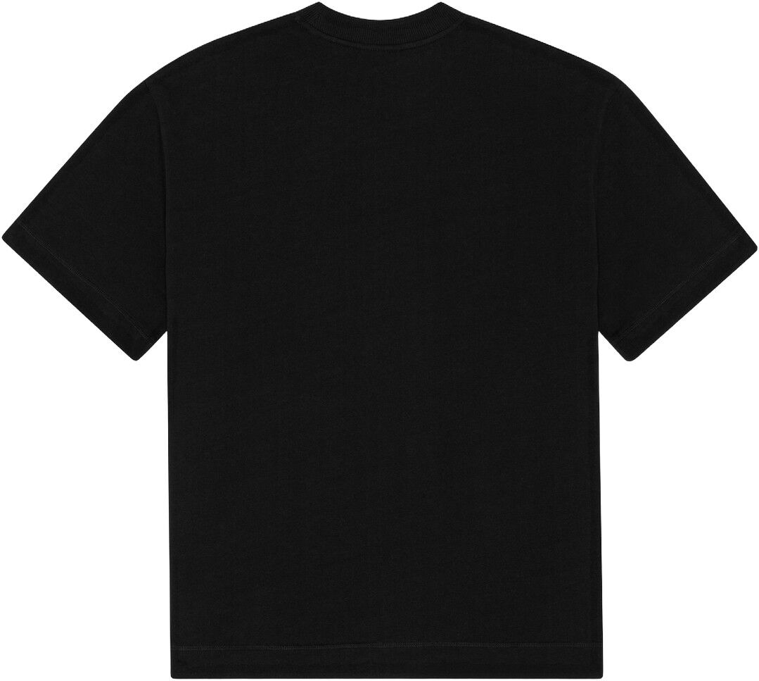 Stamp T-Shirt
