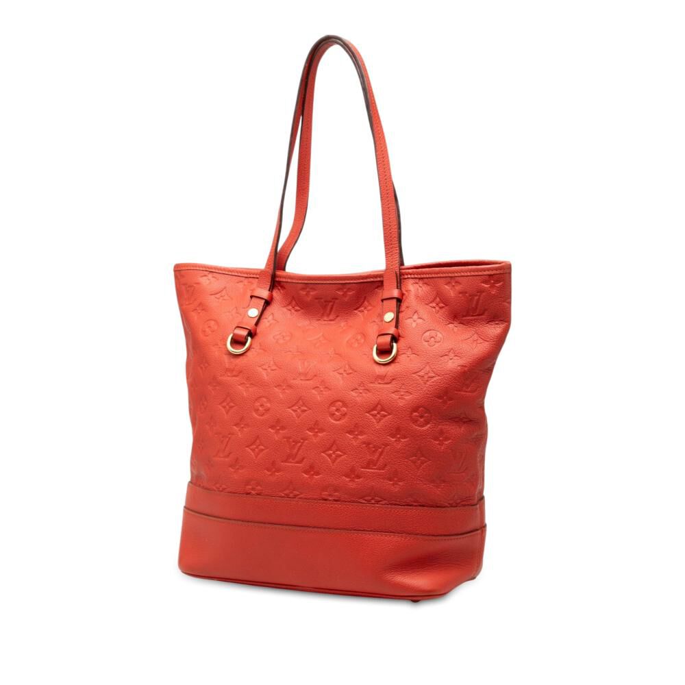 Louis Vuitton Citadines