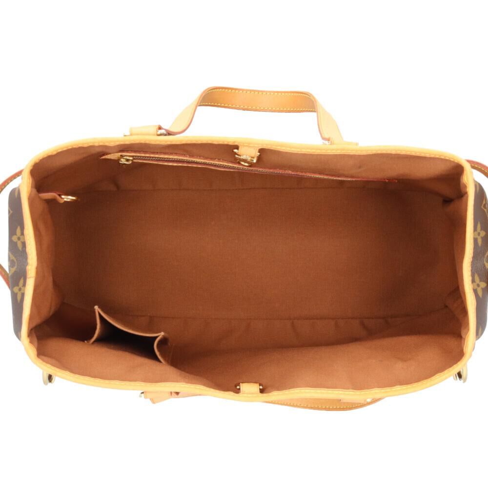 Louis Vuitton Batignolles