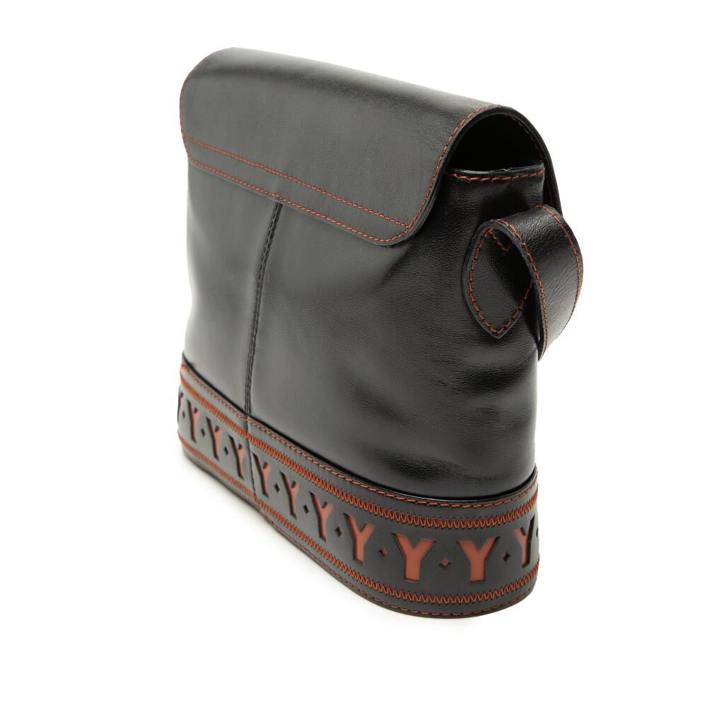 Yves Saint Laurent Crossbody Bag