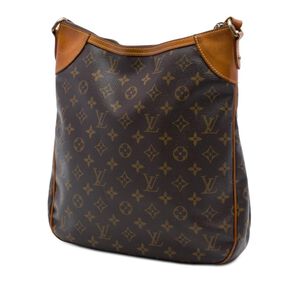 Louis Vuitton Odeon