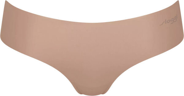 sloggi ZERO Microfibre 2. 0 Hipster