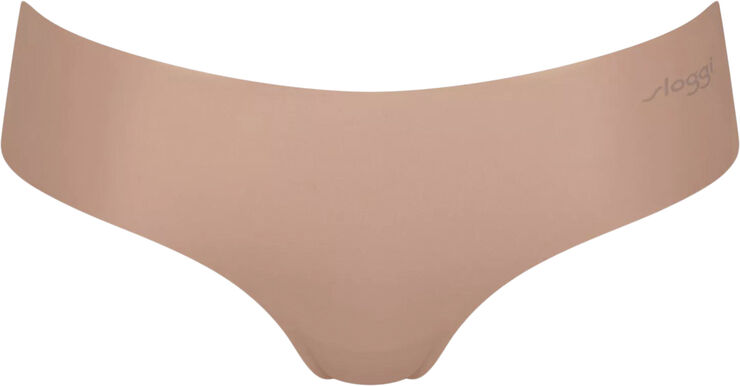 sloggi ZERO Microfibre 2. 0 Hipster