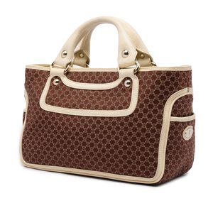 Celine Handbag