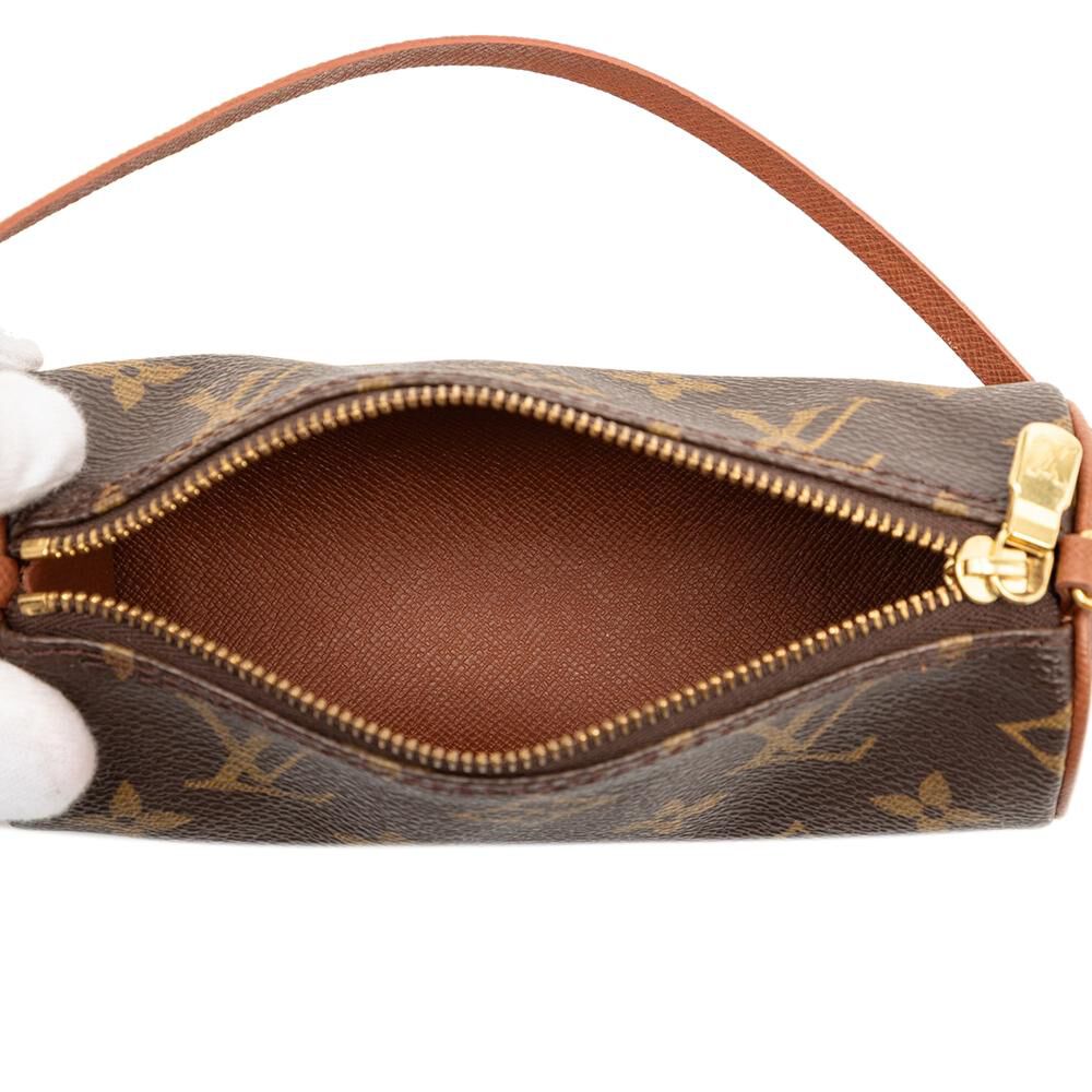 Louis Vuitton Papillon