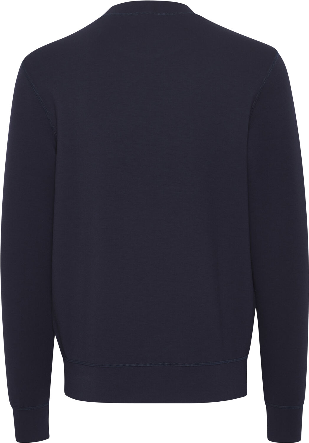 CFSEBASTIAN crew neck sweat