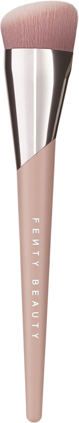 Precision Foundation Brush 145 - Sminkborste