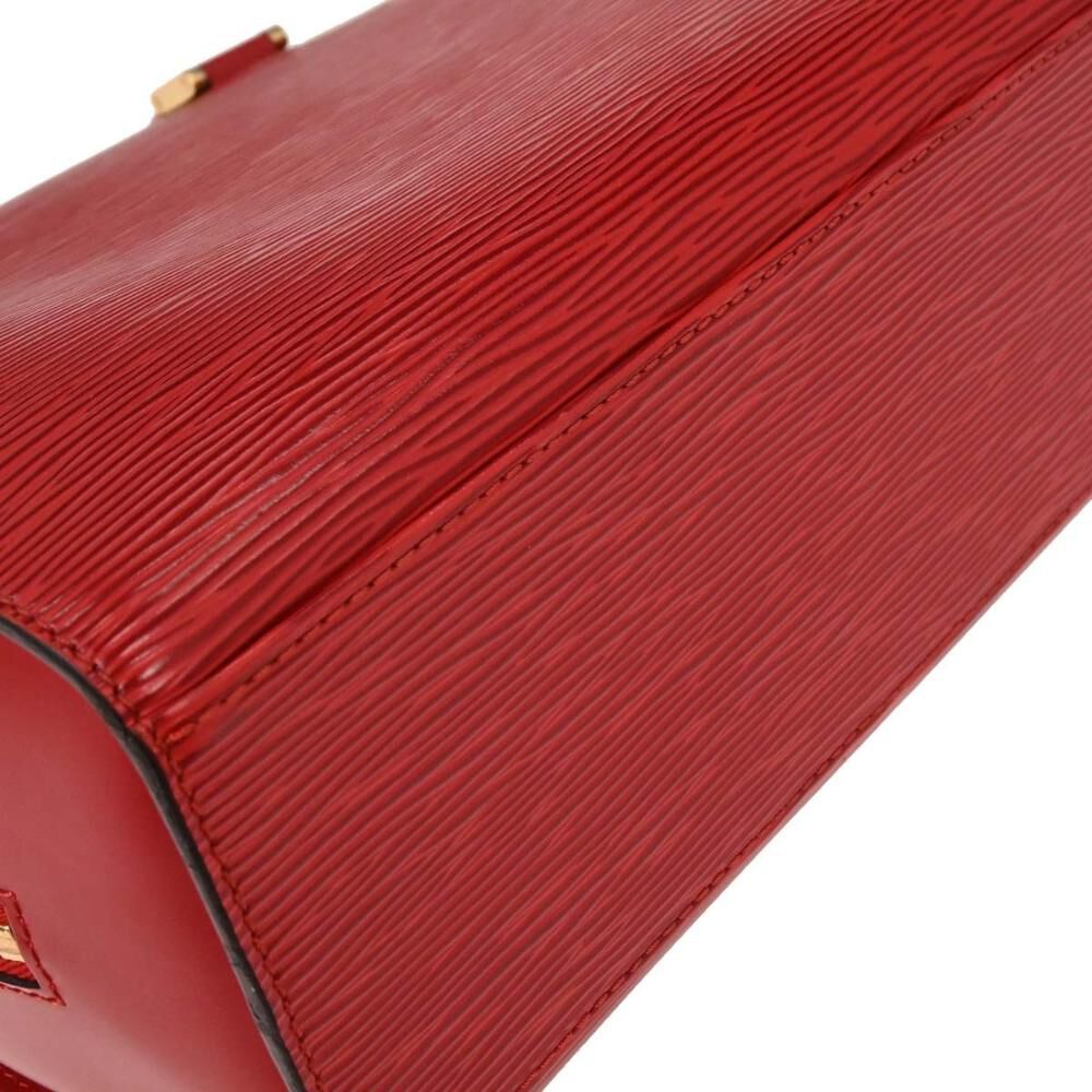 Louis Vuitton Pont Neuf