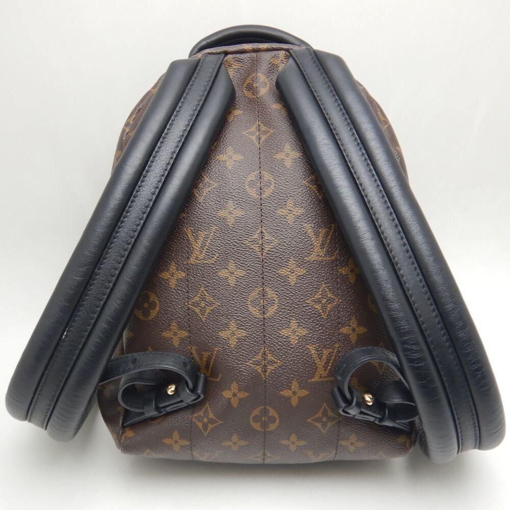 Louis Vuitton Palm Springs